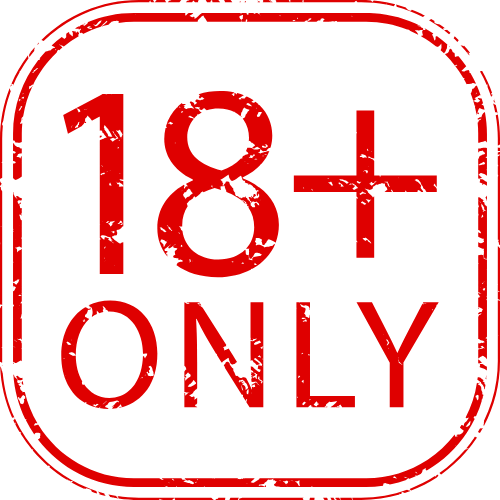 Mrkarlhot99